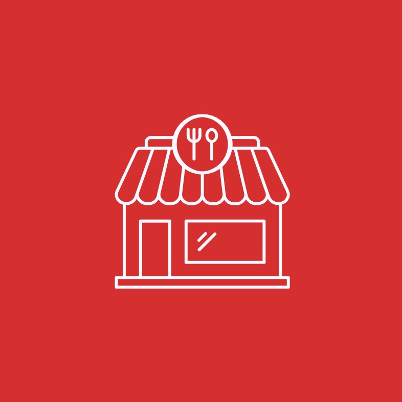 Restaurant grease trap replacement